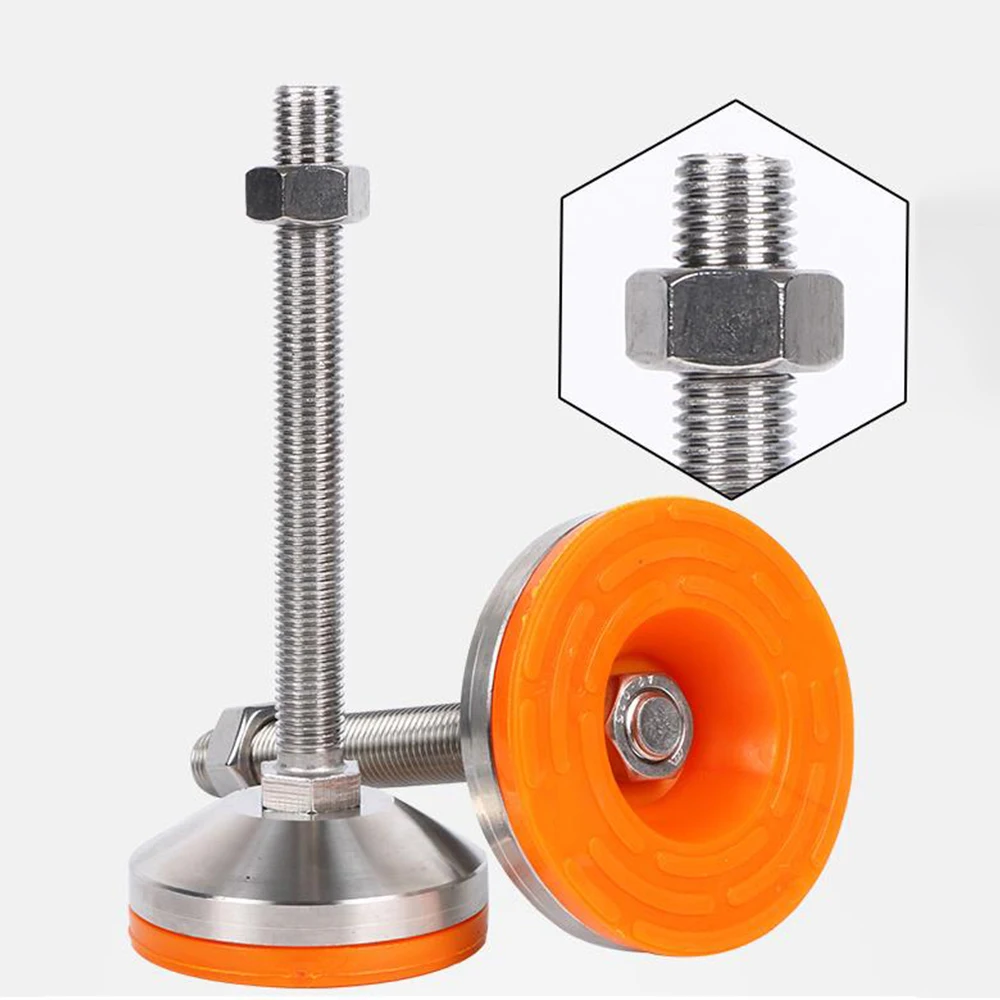 Heavy Equipment Yellow Iron - Modelo de copa de pie ajustable