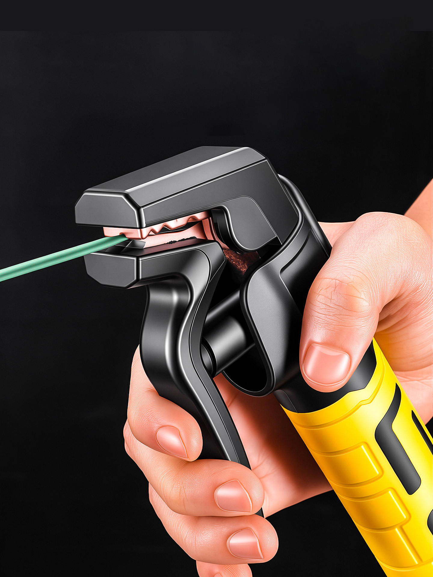 Portaelectrodos de soldadura d - Heavy Equipment Maintenance reseña y precio
