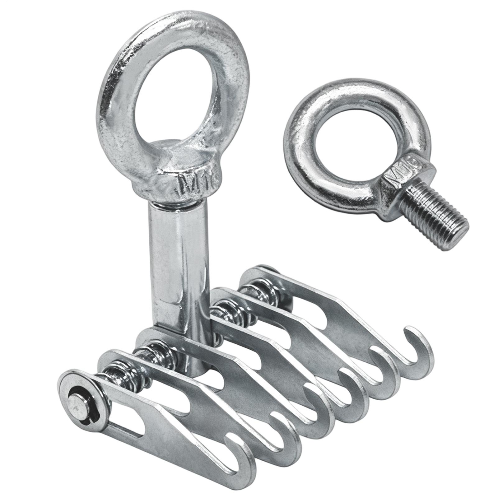 Herramientas de Reparación de  - Heavy Equipment Maintenance reseña y precio