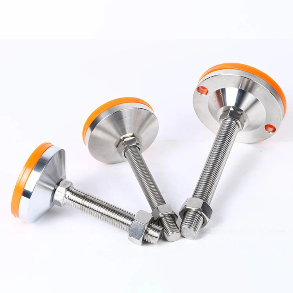 Modelo de copa de pie ajustabl - Heavy Equipment Yellow Iron reseña y precio