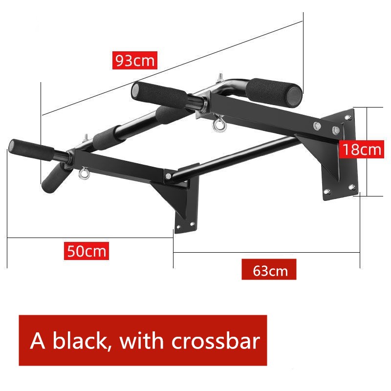 Barra Horizontal de alta resis - Heavy Equipment Sign reseña y precio
