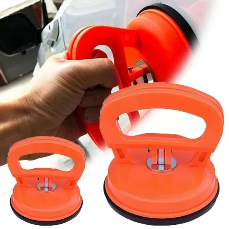 Ventosas de succión para repar - Heavy Equipment Maintenance reseña y precio