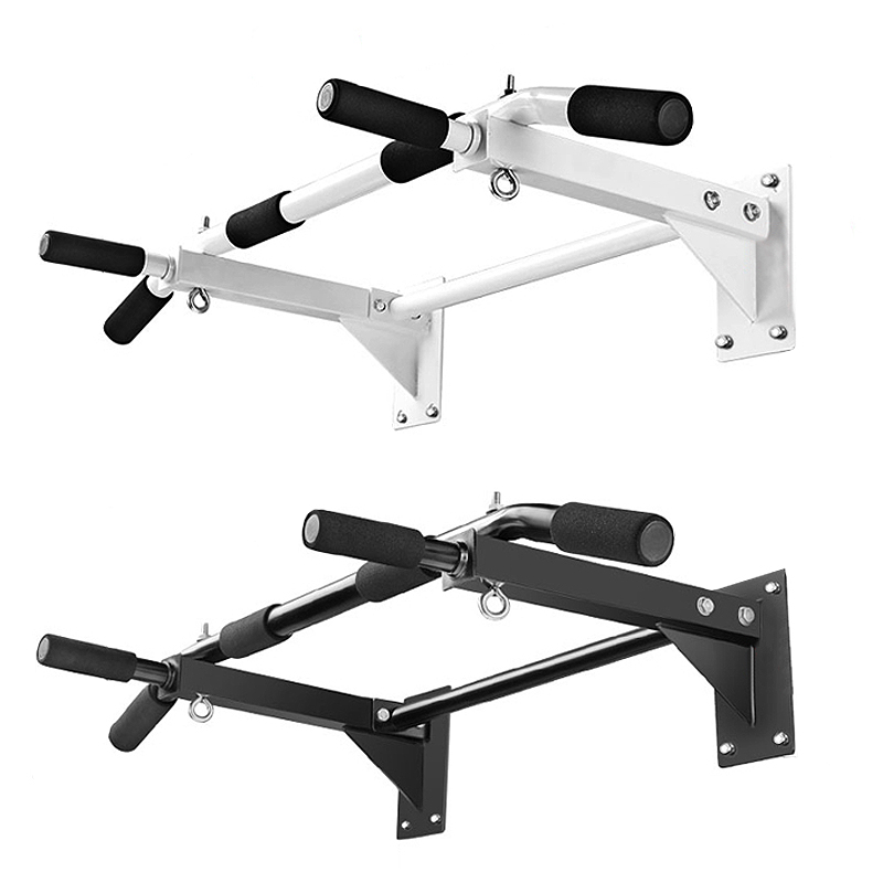 Barra Horizontal montada en la - Heavy Equipment Sign reseña y precio