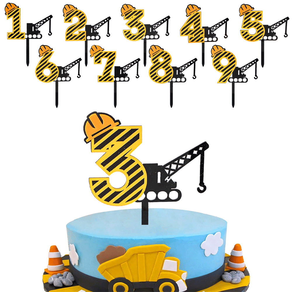 Excavadora de construcción, ad - Heavy Equipment Excavator reseña y precio