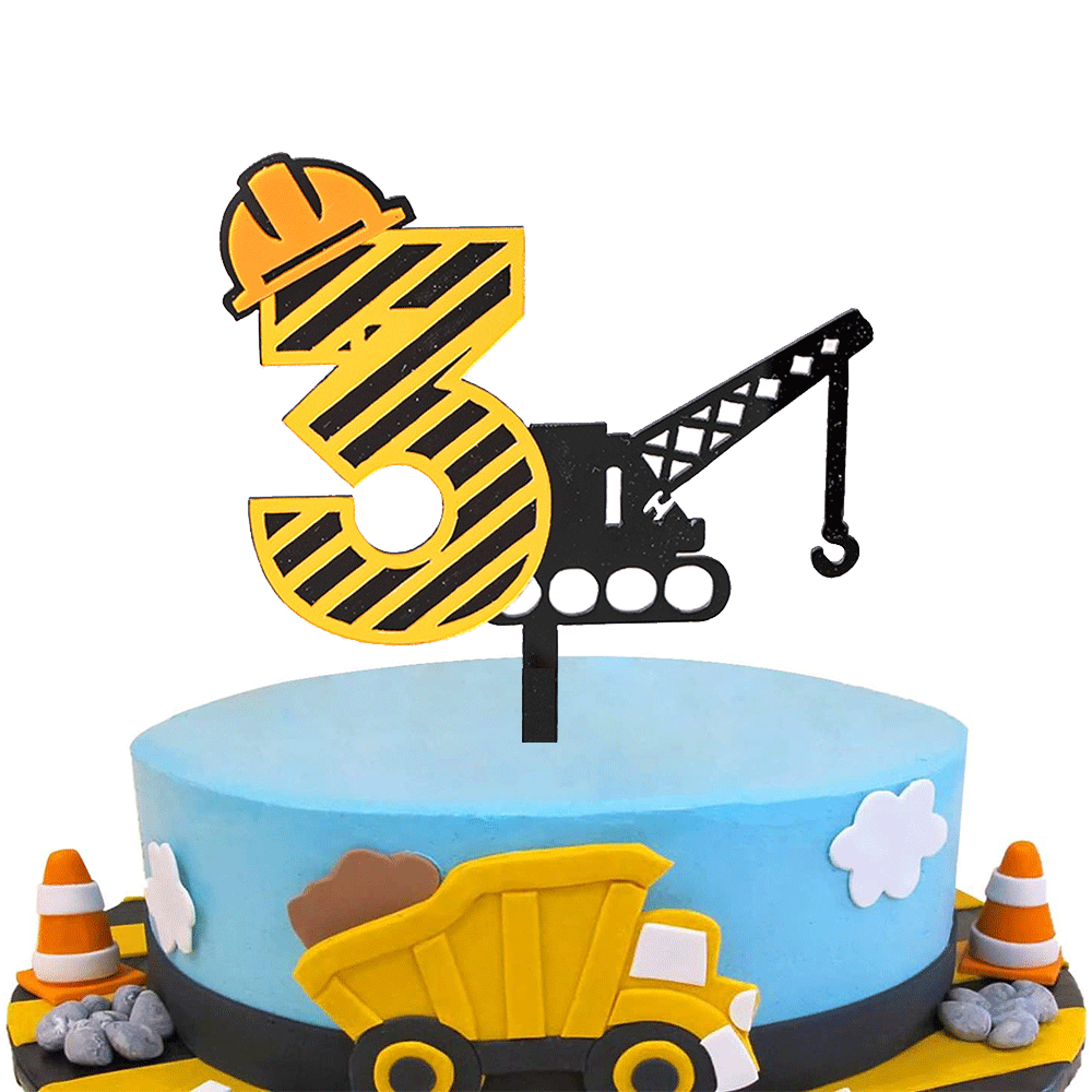 Excavadora de construcción, ad - Heavy Equipment Excavator reseña y precio