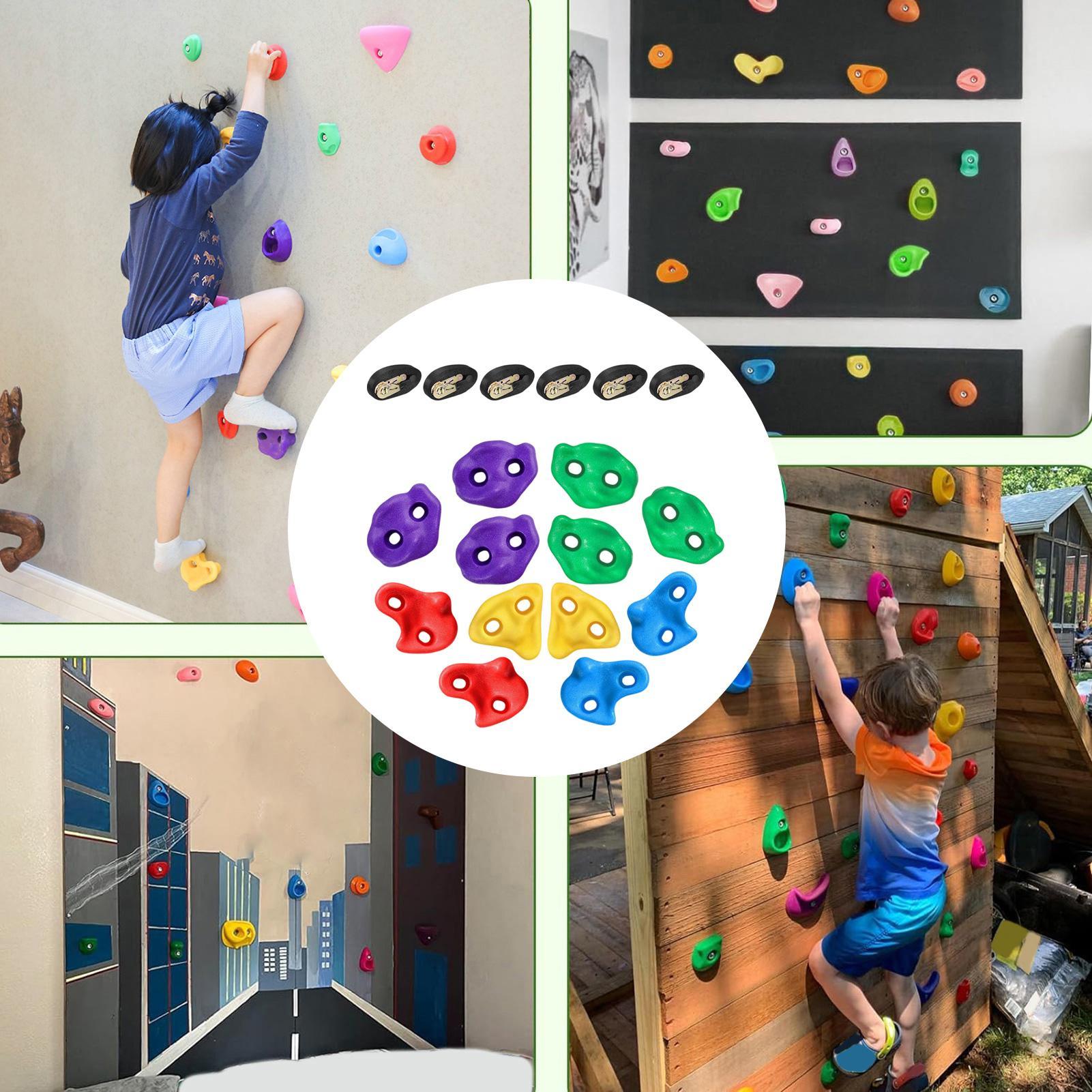 Equipo de Escalada en Árboles  - Heavy Equipment Course reseña y precio