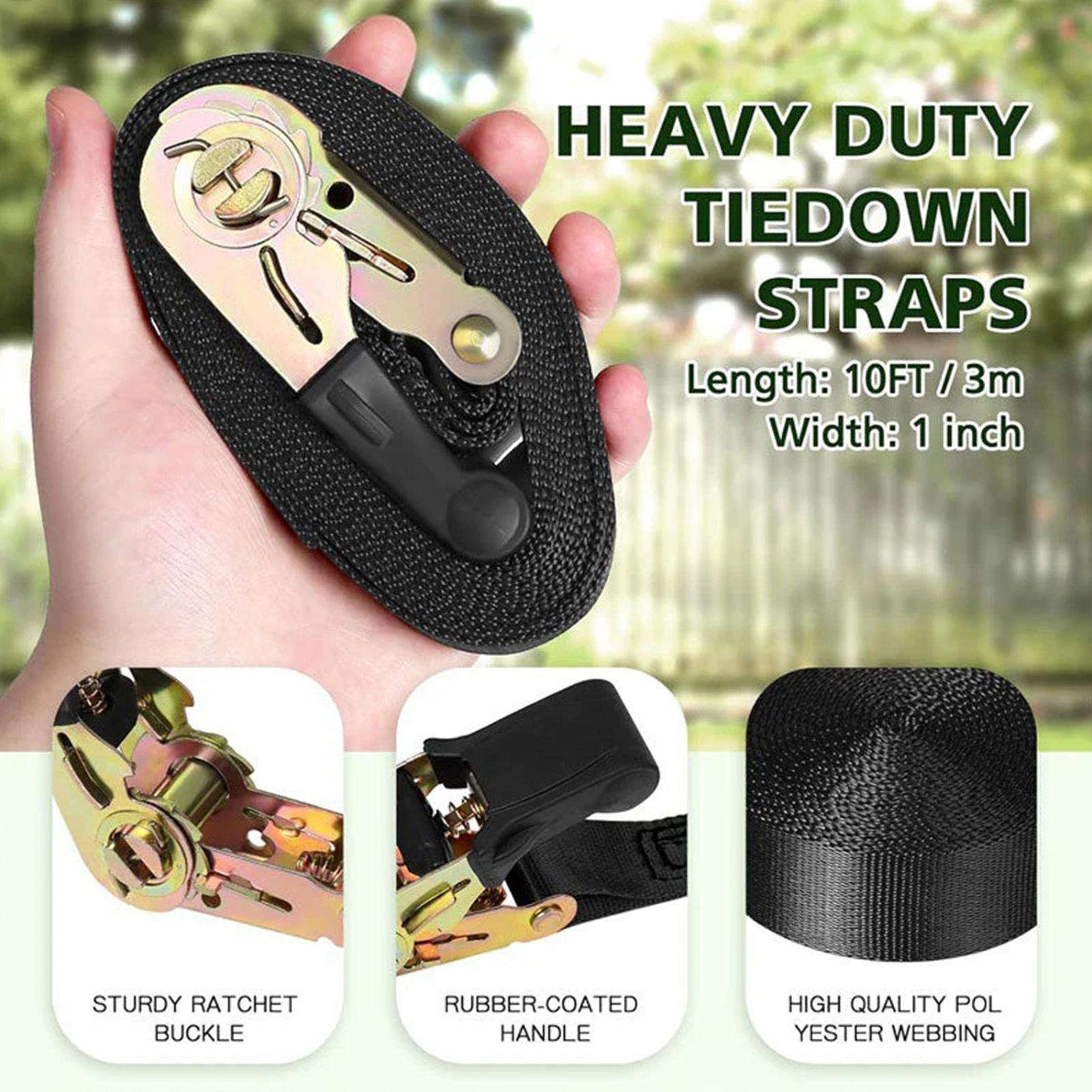 Equipo de Juego al Aire Libre, - Heavy Equipment Course reseña y precio