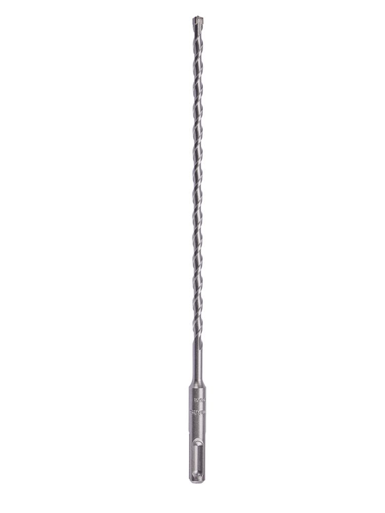 Broca de Martillo SDS Plus Mak - Electric Concrete Cutter reseña y precio